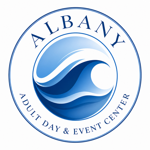 Albany Adult Day & Event Center